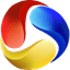 ECN