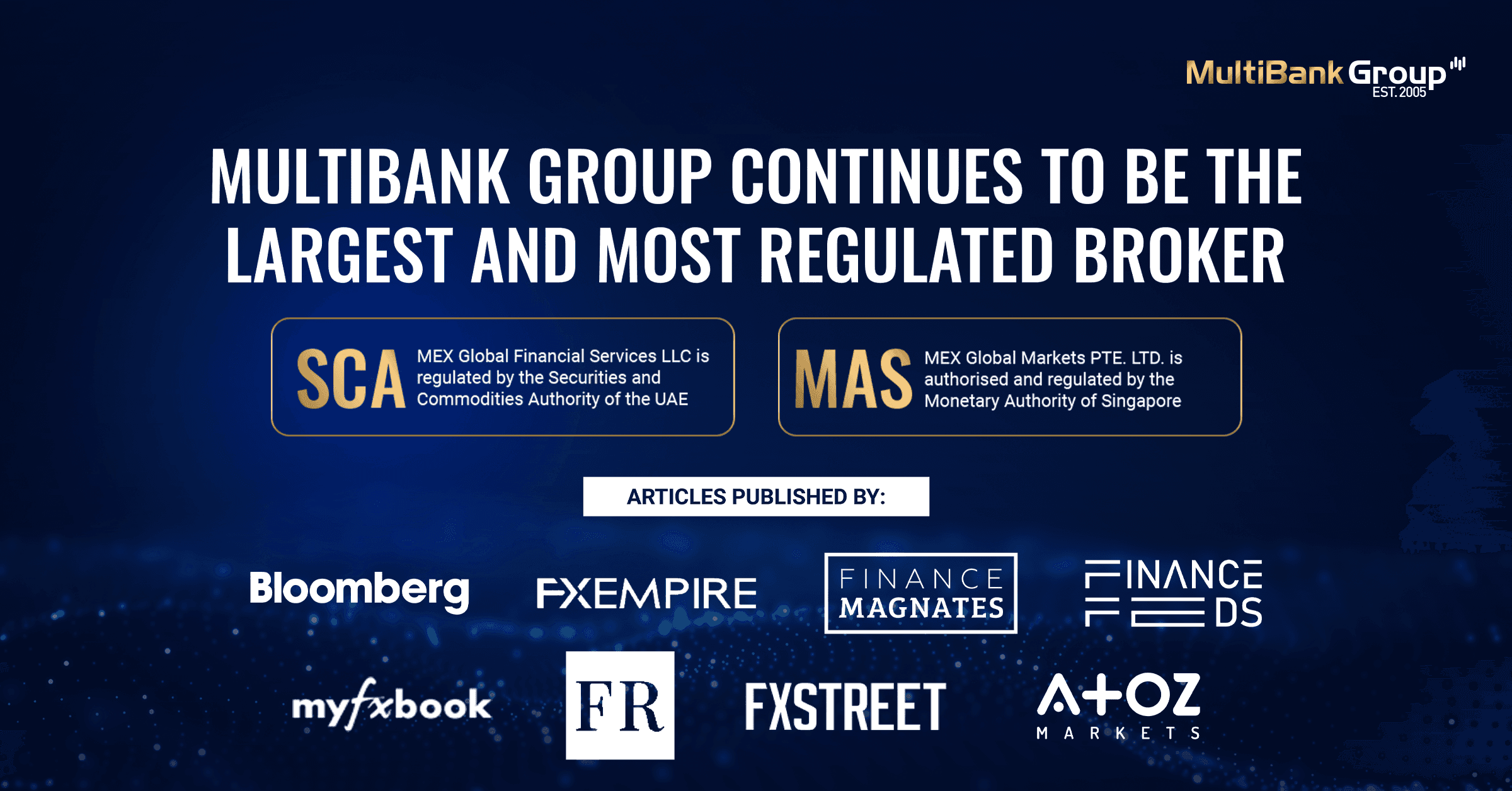 Press Release 25102022