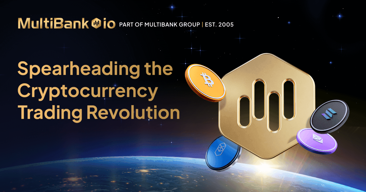 Img Company News2024 Io Spearheading Crypto Revolution